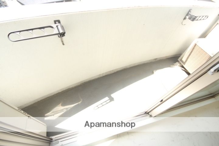 グランドポレストーネ竹屋のその他画像