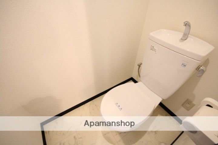 グランドポレストーネ竹屋のその他画像