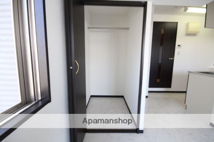 グランドポレストーネ竹屋のその他画像