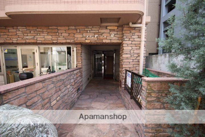 グランディールMのその他画像