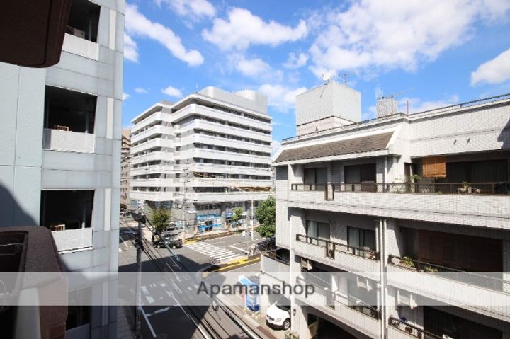 グランディールMのその他画像