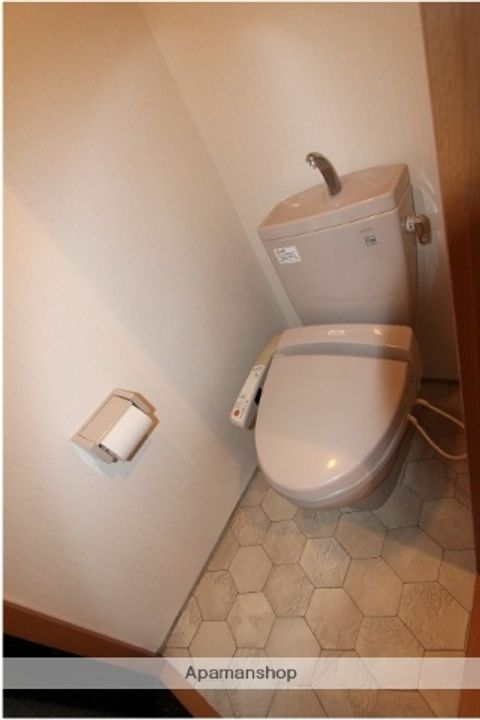 Moi.国泰寺のその他画像