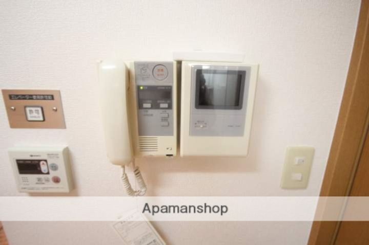 Moi.国泰寺のその他画像