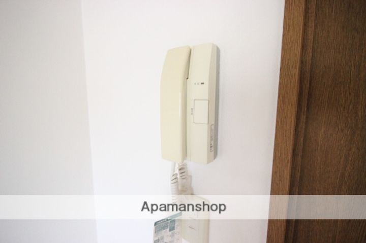 ピアチェーレのその他画像