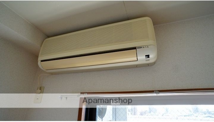 パルコープ三滝404のその他画像