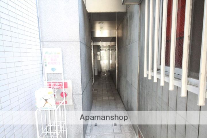 片山ビル8のその他画像