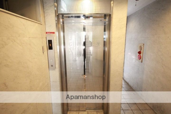 片山ビル8のその他画像