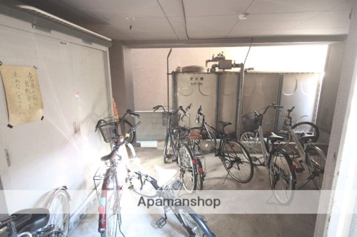 片山ビル8のその他画像