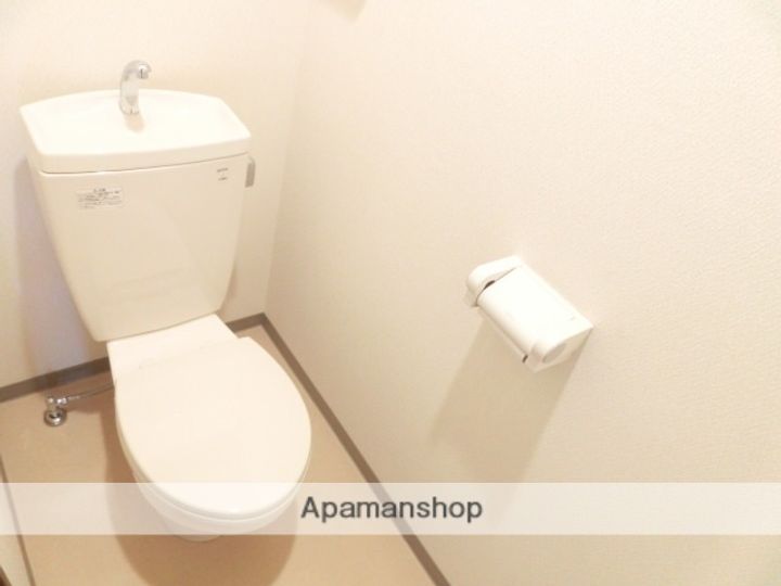 ドルミーレのその他画像