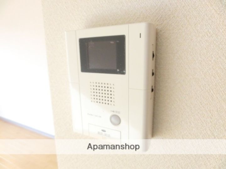 ドルミーレのその他画像
