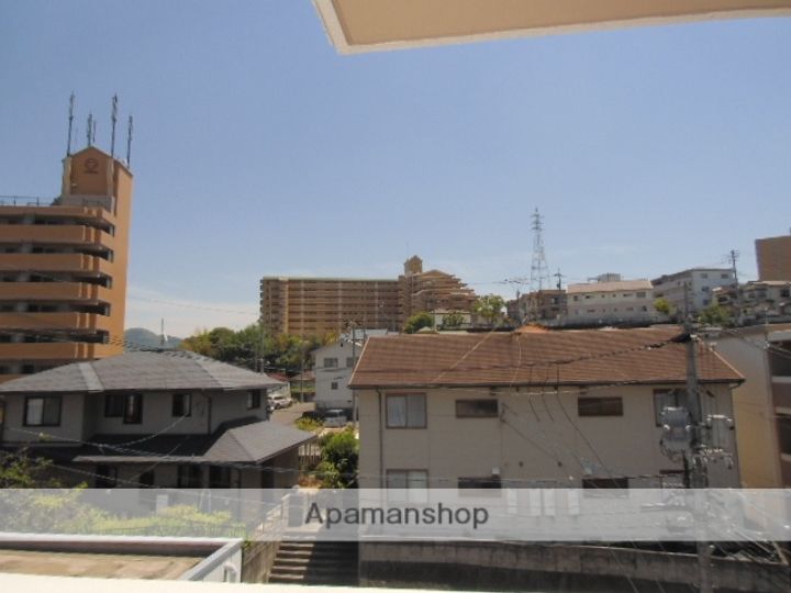 シャルム石井のその他画像