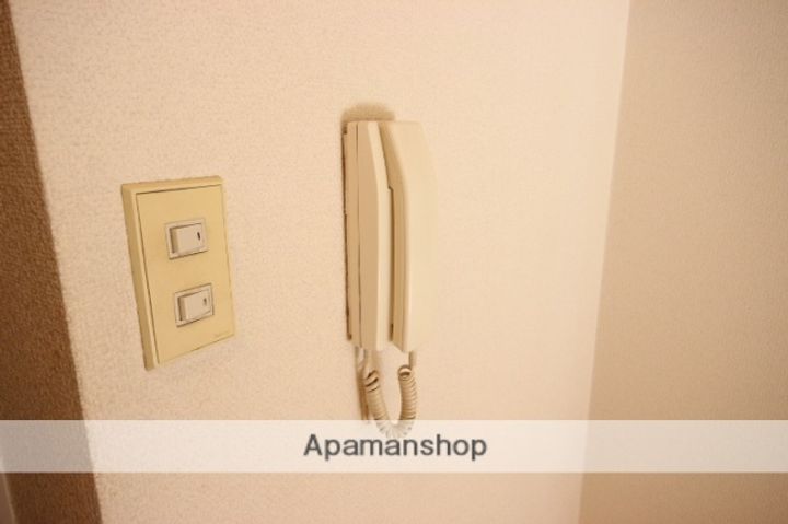 シャルム石井のその他画像