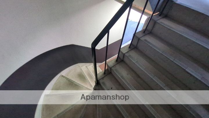 新福島ビルのその他画像