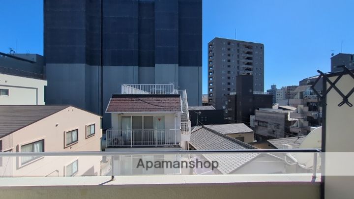 新福島ビルのその他画像