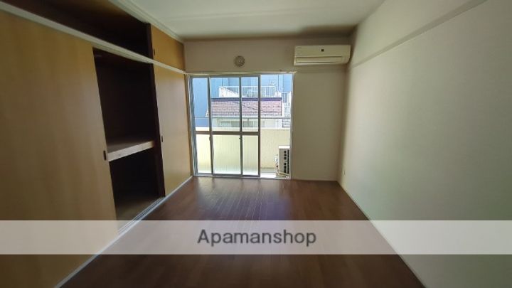 新福島ビルのその他画像