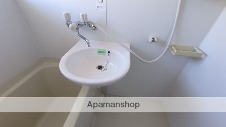 新福島ビルのその他画像