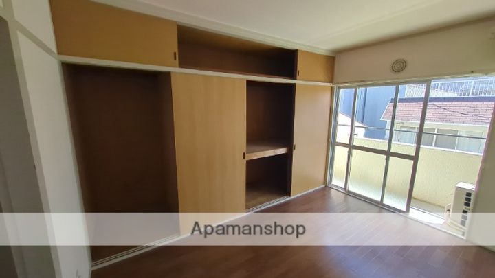 新福島ビルのその他画像