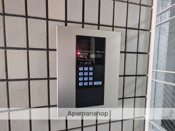 ウイング広瀬1504のその他画像