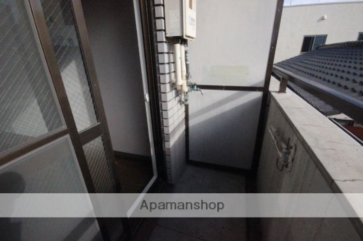 ウイング広瀬1504のその他画像