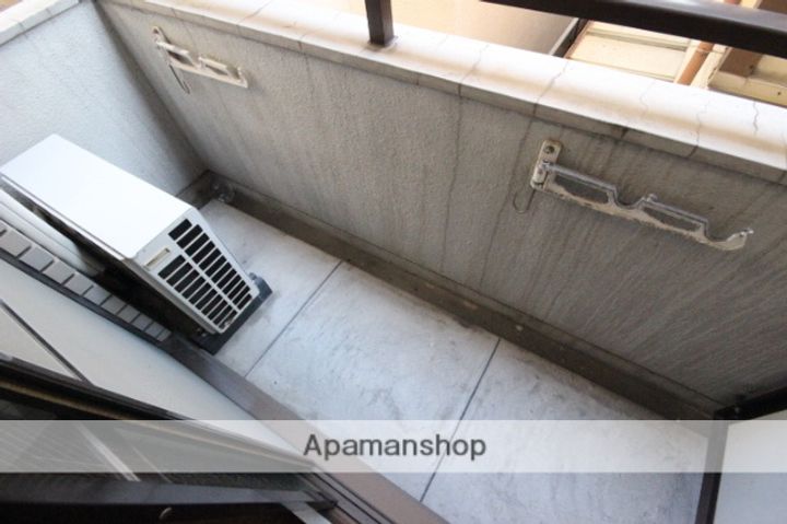 ウイング広瀬1504のその他画像