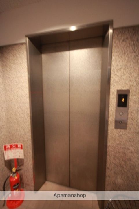 第2片山ビル302のその他画像