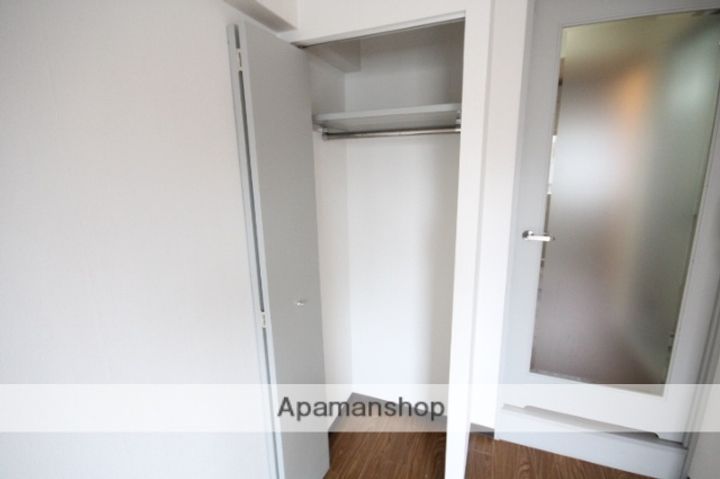 第2片山ビルのその他画像