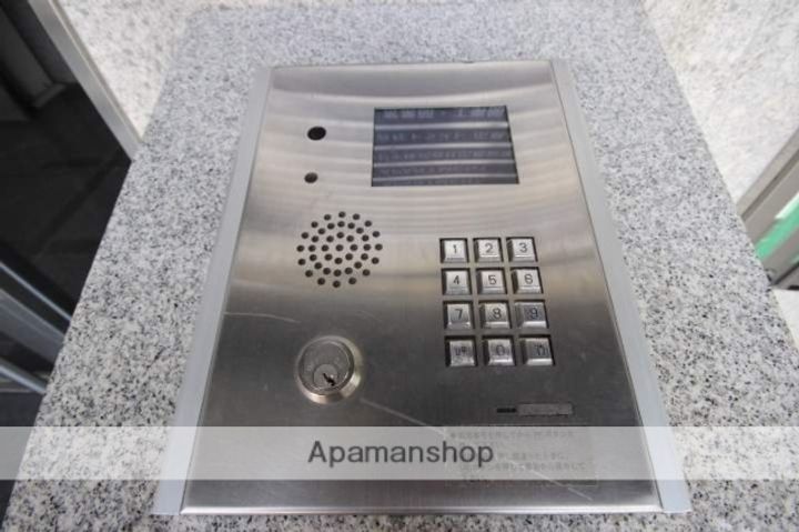ロアール上天満のその他画像