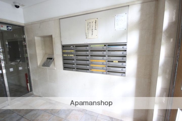 天衣中筋のその他画像