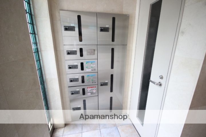 天衣中筋のその他画像