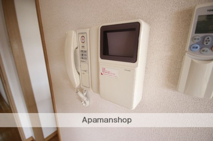 天衣中筋のその他画像