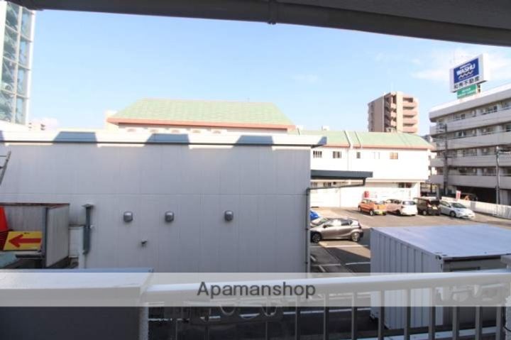 第2浜村ビルのその他画像