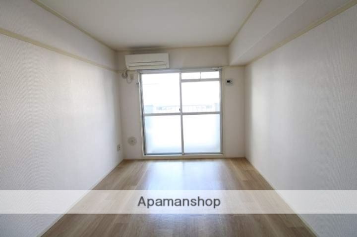 第2浜村ビルのその他画像