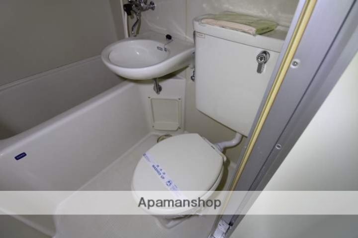 第2浜村ビルのその他画像