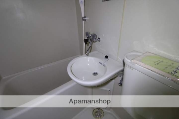 第2浜村ビルのその他画像