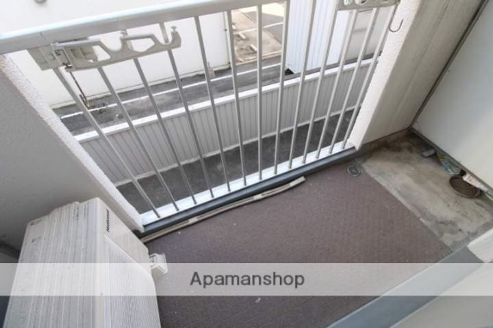 第2浜村ビルのその他画像