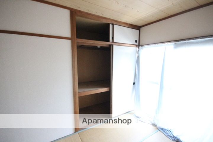 森田ビルのその他画像