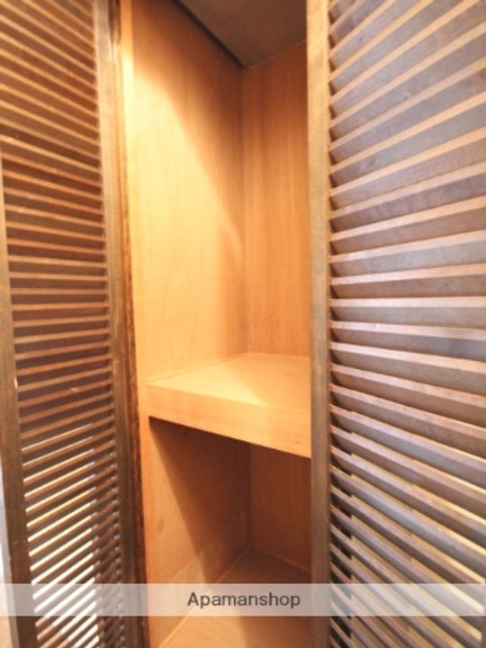 清水ハイツのその他画像