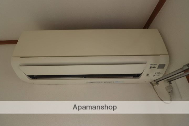 出汐コーポのその他画像