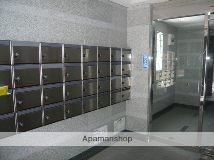 エイトバレー31703の外観