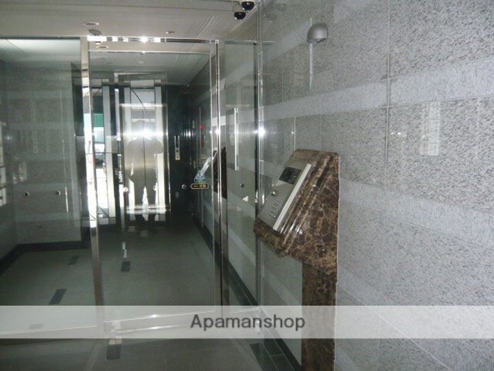 エイトバレー31703の外観