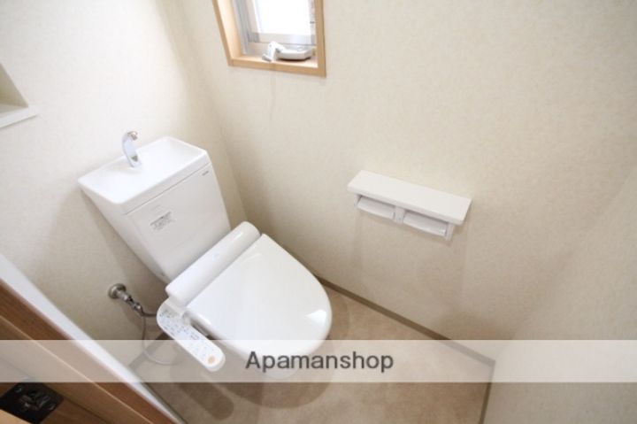 ル・アーブル宇品のその他画像