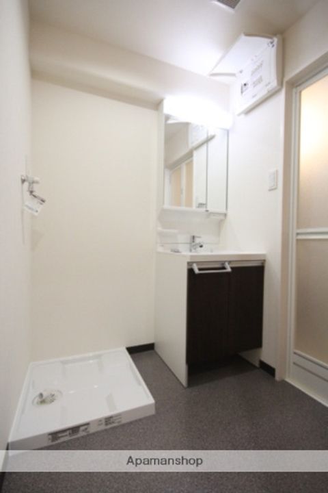 ル・アーブル宇品のその他画像