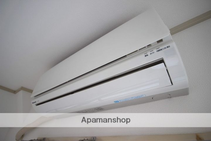 舟入ビルのその他画像