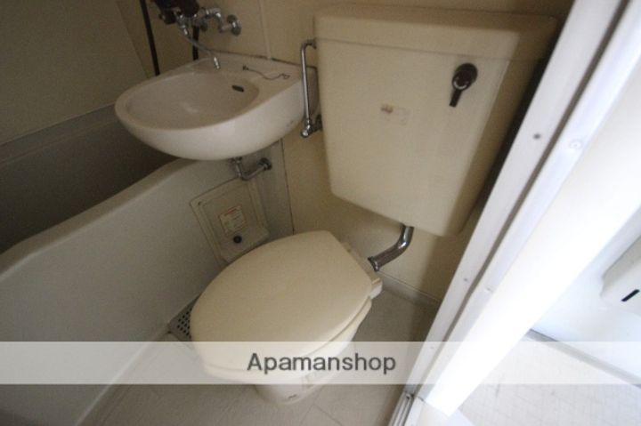 舟入ビルのその他画像