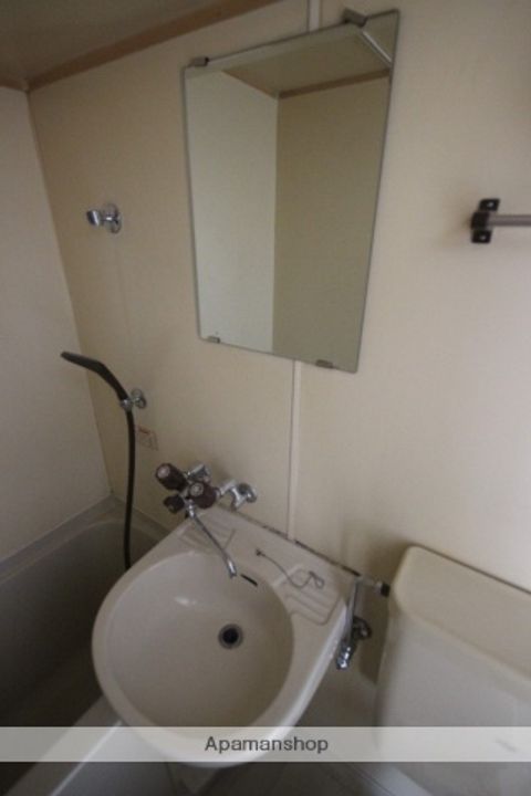 舟入ビルのその他画像