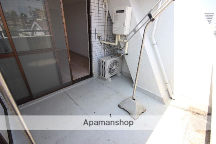 舟入ビルのその他画像