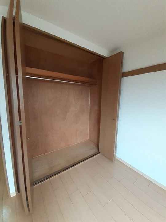 ゴールデンヒルズモリナオ2のその他画像