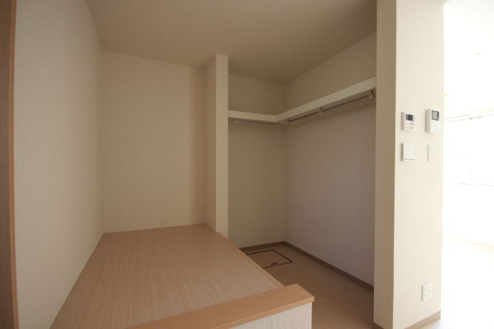 ハイドランジア草津のその他画像