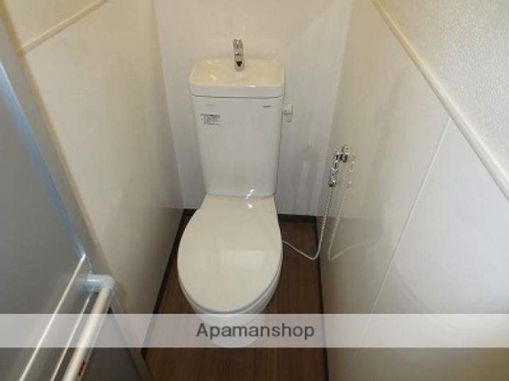 立山ビル204のその他画像