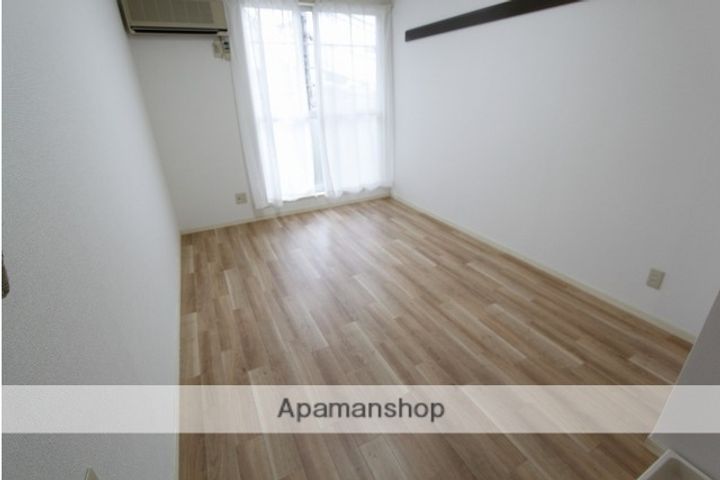 グランツ高須のその他画像